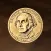 Watch Coin Flip
