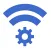 Telaki