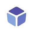 Veacon