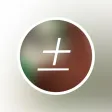 土瓜灣+
