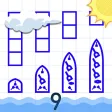 Sea battle 9 Sea battle 9