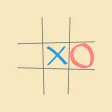 TIC TAC TOE ONLINE LIVE TIC TAC TOE ONLINE LIVE