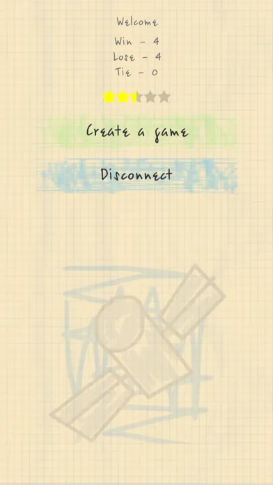 تصاویر TIC TAC TOE ONLINE LIVE