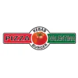 Valentina Pizza