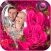 Valentine Photo Frames hd