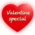 Valentine Special Card creator, Contdown, Quotes Valentine Special Card creator, Contdown, Quotes