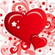 Valentine Week eCard & Greetings