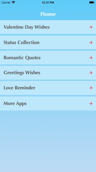 تصاویر Romantic Love Quotes Greetings
