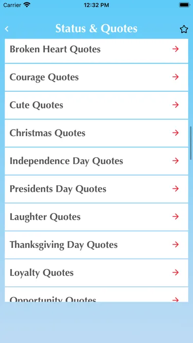 تصاویر Romantic Love Quotes Greetings
