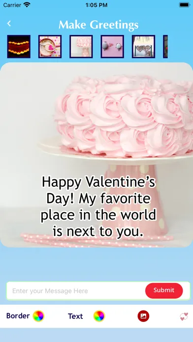 تصاویر Romantic Love Quotes Greetings