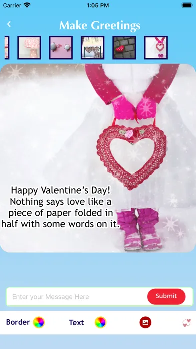 تصاویر Romantic Love Quotes Greetings