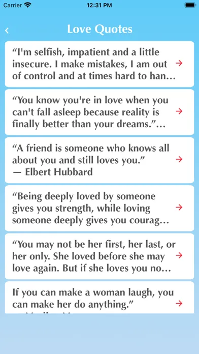 تصاویر Romantic Love Quotes Greetings