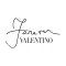 Forever Valentino