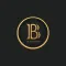 BlackChecker - Blackcoin Price