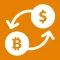 CryptoChecker