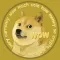 DogeChecker - Dogecoin Checker