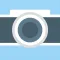InstaCamera - Snap Instantly
