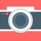 InstaVideo - Record Instantly