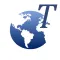 Translatory