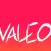 VALEO Magazine