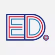 Edgard by Valeor Edgard by Valeor