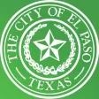 ReciklApp El Paso