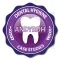 DentalHygieneAcademy CaseStudy