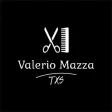 Valerio Mazza Parrucchieri Valerio Mazza Parrucchieri