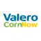 Valero CornNow