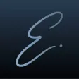 ERNESTAPP AUTO & HOME