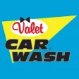 Valet Car Washes Valet Car Washes
