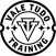 Vale Tudo Training