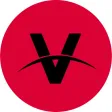ValeVPN Dedicated VPN Security