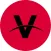 ValeVPN Dedicated VPN Security