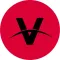 ValeVPN Dedicated VPN Security