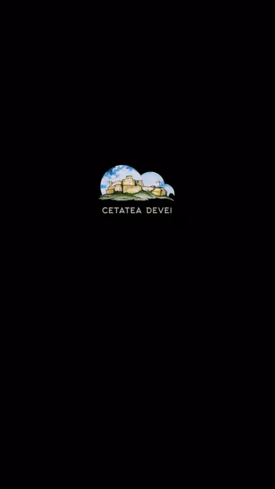 Cetatea Devei স্ক্রিনশট