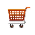 My Shopping List - quick & easy My Shopping List - quick & easy