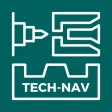 Tech-Nav: Injection Mold Calc Tech-Nav: Injection Mold Calc