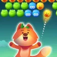 Bubble Shooter Ira Bubble Shooter Ira