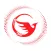 Fenix Construction