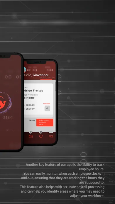 Screenshot di Fenix Construction