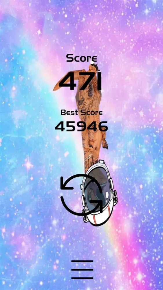 تصاویر Dinosausage FLEX
