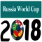 WC18 Schedule , Points Table &