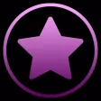 All Access: Ariana Grande Edition - Music, Videos, Social, Photos, News & More!