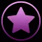 All Access: Ariana Grande Edition - Music, Videos, Social, Photos, News & More!