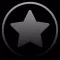 All Access: Chris Brown Edition - Music, Videos, Social, Photos, News & More!