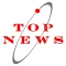 Just Top News: News You Need to Know!