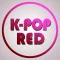 KPop RED: Sexy Side of K-Pop for Adults!