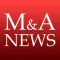 M&A News: Latest Mergers, Acquisitions & Takeovers News