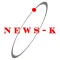 News Korea: Get the latest news from all major Korean media!